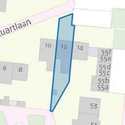 Perceel LDN02-D-1625