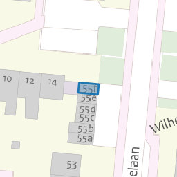 Perceel LDN02-D-1627