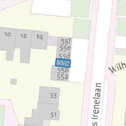 Perceel LDN02-D-1629