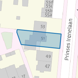 Perceel LDN02-D-1631