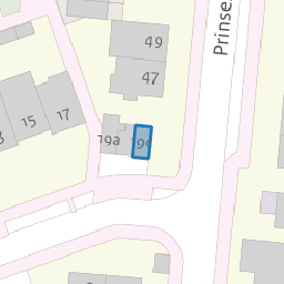 Perceel LDN02-D-1634