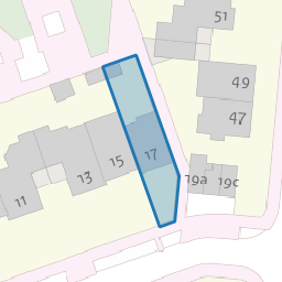 Perceel LDN02-D-1635