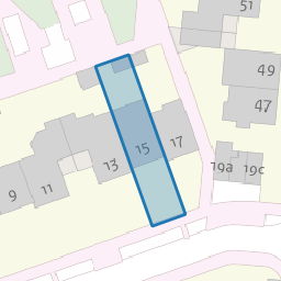 Perceel LDN02-D-1636