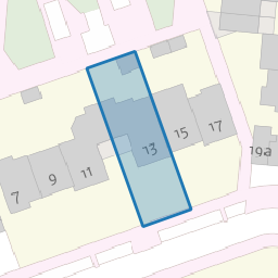 Perceel LDN02-D-1637