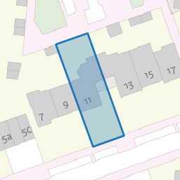 Perceel LDN02-D-1638