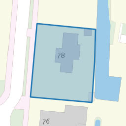 Perceel LDN02-D-1642