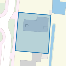 Perceel LDN02-D-1643