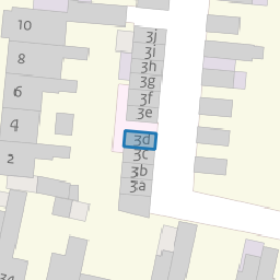 Perceel LDN02-D-1646