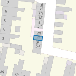 Perceel LDN02-D-1647