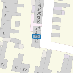 Perceel LDN02-D-1648