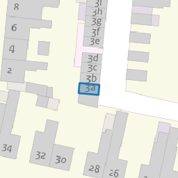 Perceel LDN02-D-1649