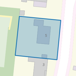 Perceel LDN02-D-1651