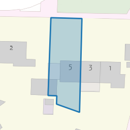 Perceel LDN02-D-1655