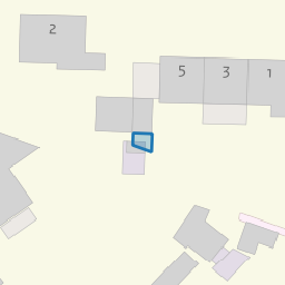 Perceel LDN02-D-1658