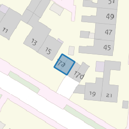 Perceel LDN02-D-1666