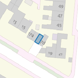 Perceel LDN02-D-1667