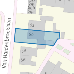 Perceel LDN02-D-1670