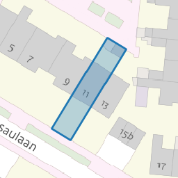 Perceel LDN02-D-1679