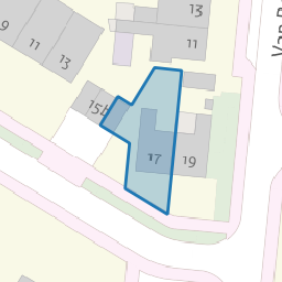 Perceel LDN02-D-1682