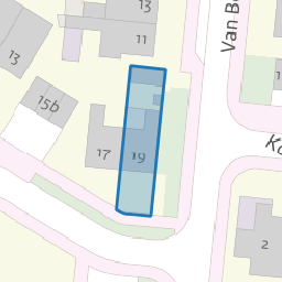 Perceel LDN02-D-1683