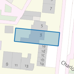 Perceel LDN02-D-1684