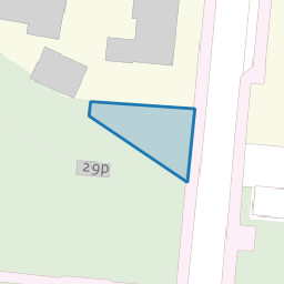 Perceel LDN02-D-1700