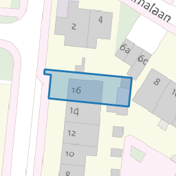 Perceel LDN02-D-1703