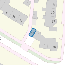 Perceel LDN02-D-1706