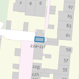 Perceel LDN02-D-1724