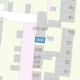 Perceel LDN02-D-1725