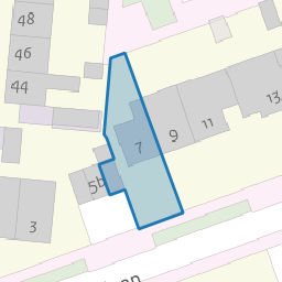 Perceel LDN02-D-1730