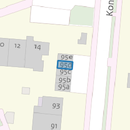 Perceel LDN02-D-1737