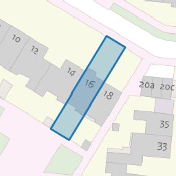 Perceel LDN02-D-1748