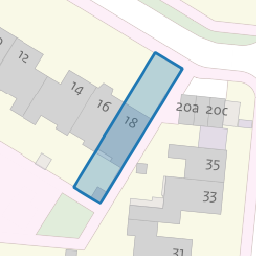 Perceel LDN02-D-1749