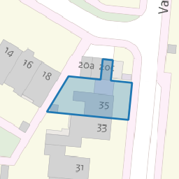 Perceel LDN02-D-1750