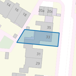 Perceel LDN02-D-1751