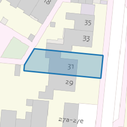 Perceel LDN02-D-1752