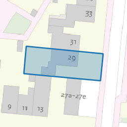 Perceel LDN02-D-1753