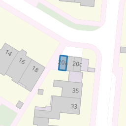 Perceel LDN02-D-1754