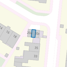 Perceel LDN02-D-1755