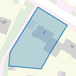 Perceel LDN02-D-1756