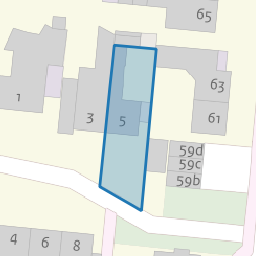 Perceel LDN02-D-1766