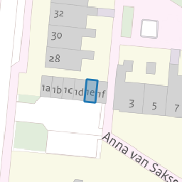 Perceel LDN02-D-1769