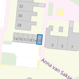 Perceel LDN02-D-1770