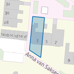 Perceel LDN02-D-1771