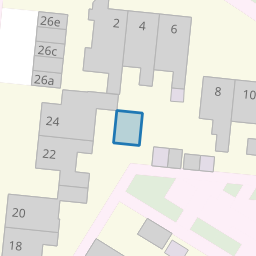 Perceel LDN02-D-1781