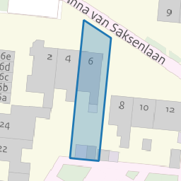 Perceel LDN02-D-1782