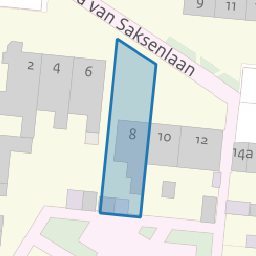 Perceel LDN02-D-1783