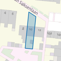 Perceel LDN02-D-1784