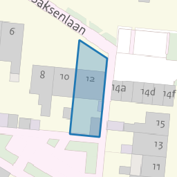 Perceel LDN02-D-1785